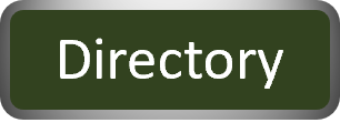 Directory