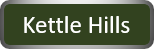 KettleHills
