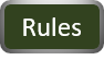 Rules