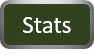 Stats
