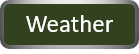 Weather