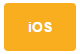 ios